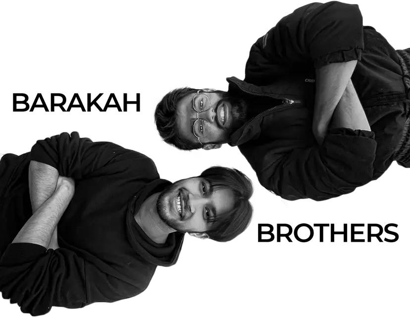 Founders of TrueAwrah