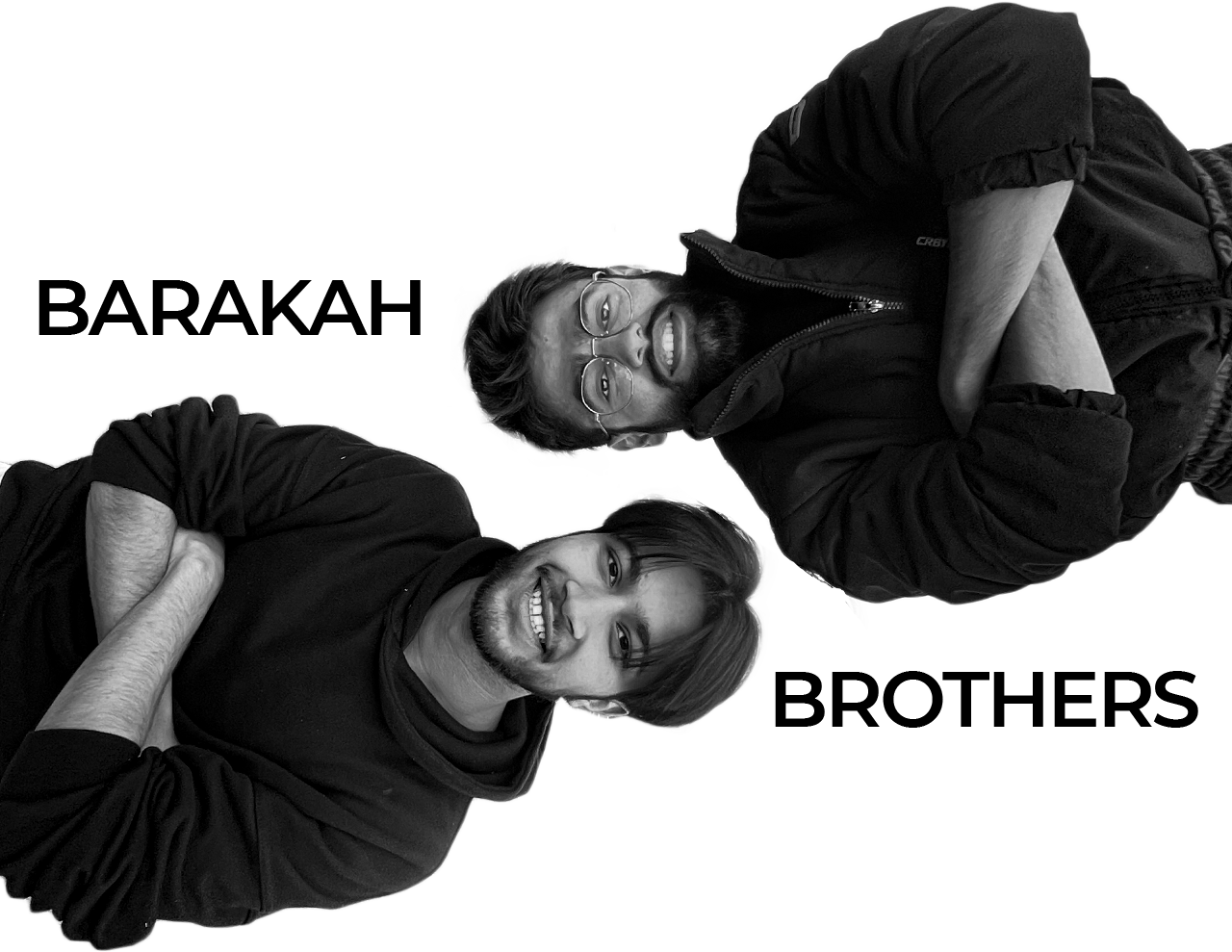 Founders of TrueAwrah